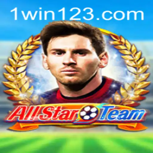 Descubra o Mundo do Jogo AllStarTeam: Descrição e Regras