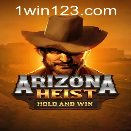Desvendando ArizonaHeist: Um Mergulho na Aventura e Estratégia