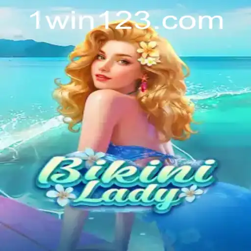 Explorando o Jogo BikiniLady: Regras e Estratégias para 1win