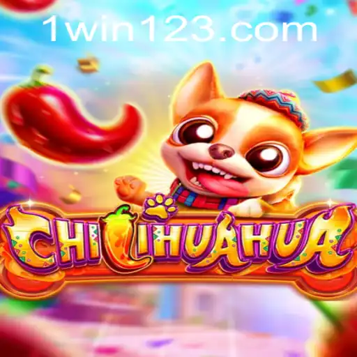 CHILIHUAHUA: Um Novo Jogo Excitante para Todos