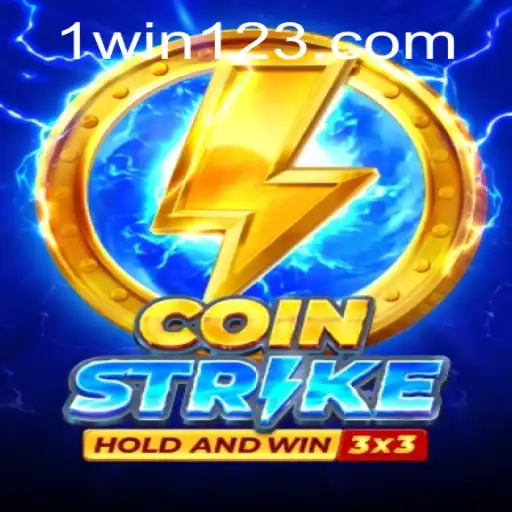 Explorando CoinStrike: Um Guia Completo para Jogadores de 1win