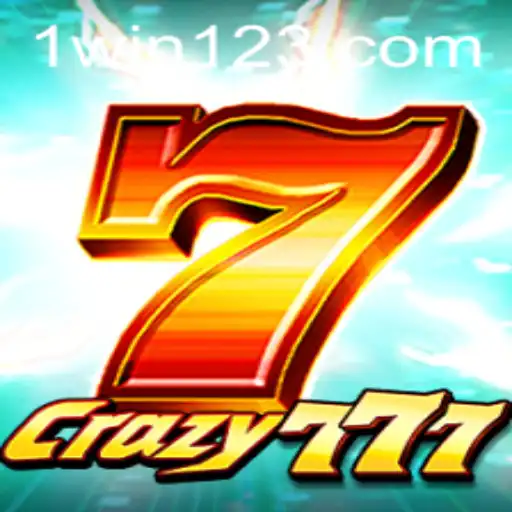 Crazy777: Descubra as Emoções e Regras deste Jogo Envolvente