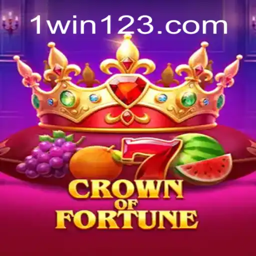 Explorando o Jogo CrownofFortune: Uma Introdução e Guia de Regras
