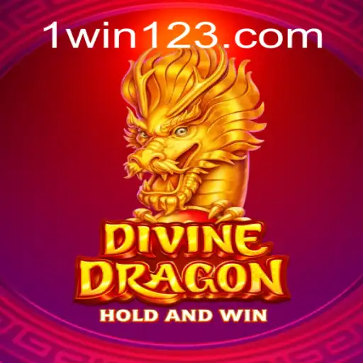 Explorando o Universo de DivineDragon: Estratégia e Diversão em um Só Lugar