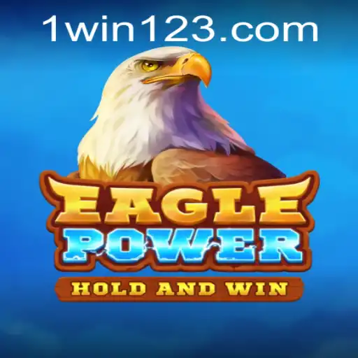 EaglePower: Mergulhando na Ação e Estratégia do Novo Jogo de Aventura
