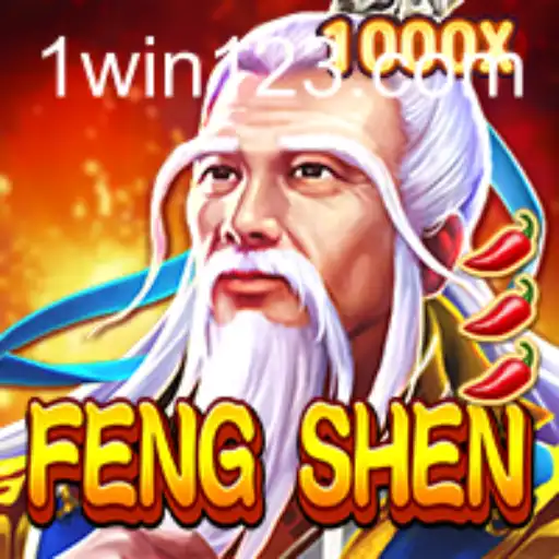 FengShen: Uma Jornada Lendária no Universo dos Jogos