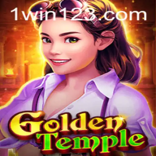 Explorando 'GoldenTemple': Um Mergulho no Mundo Místico do Jogo Popular