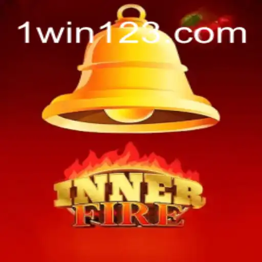 Descubra o Fascinante Mundo de InnerFire e Conquiste o Desafio com 1win