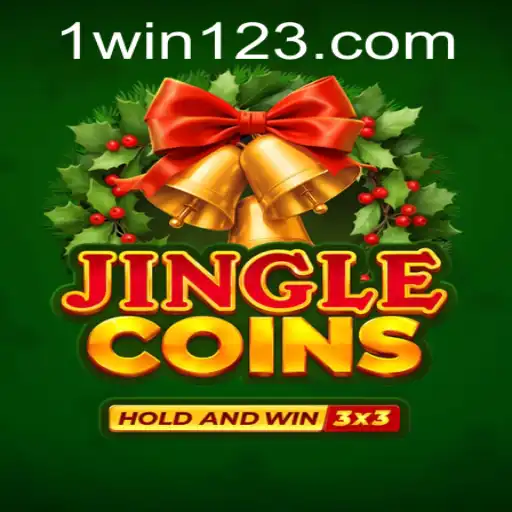 Explorando o Mundo de Jinglecoins: Um Jogo Cativante