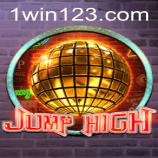 JumpHigh: Um Mergulho no Mundo Empolgante do Jogo com 1win