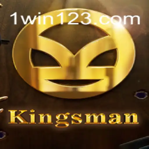 Descubra o Mundo de Kingsman: O Jogo de Estratégia e Aventura