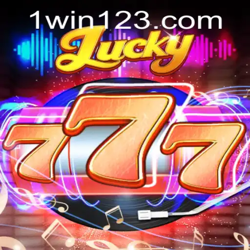 Descubra o Mundo do Jogo Lucky777: Emoção e Regras