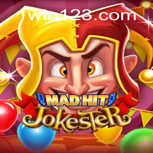 Explorando MadHitJokester: O Jogo de Estratégia Único