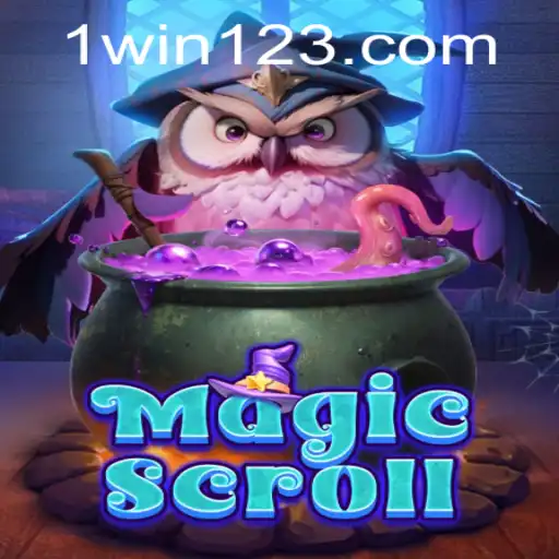 Explorando o Mundo de MagicScroll: Uma Introdução ao Jogo e Suas Regras