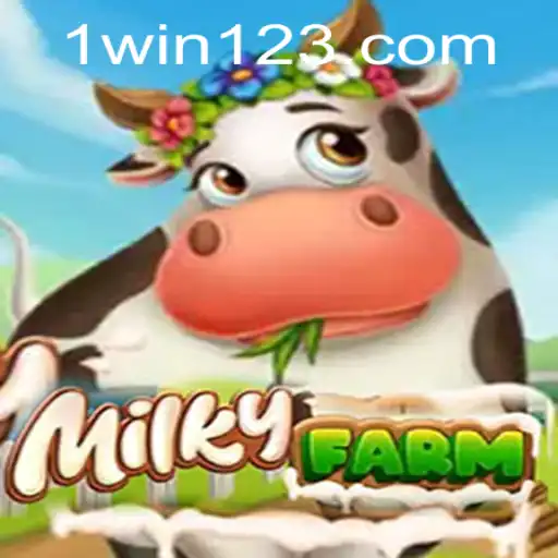 Explorando MilkyFarm: O Divertido Jogo que Conquista Milhões