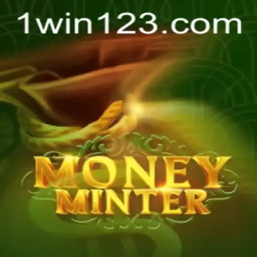 Descubra o Fascinante Mundo de MoneyMinter: Um Jogo de Estratégia Financeira