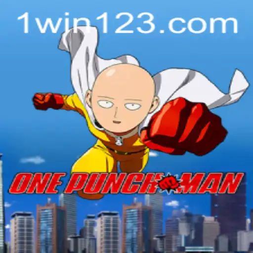 Descubra o Fascinante Mundo de OnePunchMan e a Chave para a Vitória