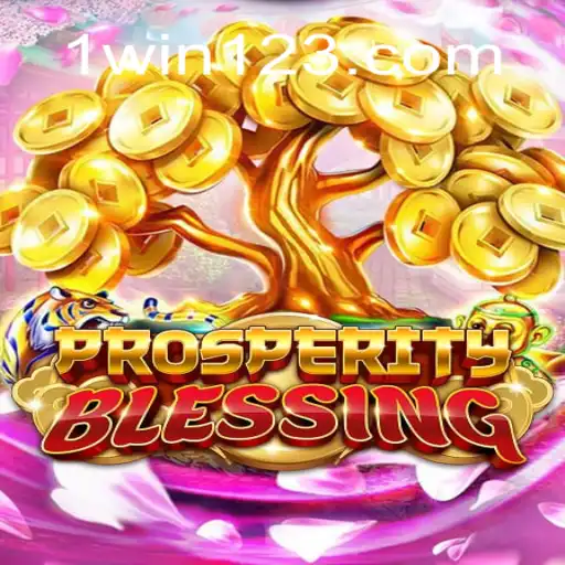 Explorando o Jogo ProsperityBlessing: Regras, Estratégias e Novidades