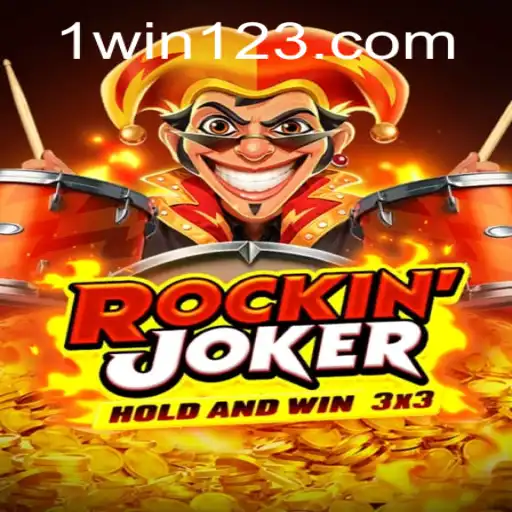 Explorando o Jogo Rockinjoker: Regras, Estratégias e Impacto Atual