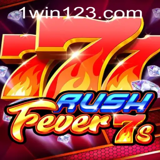 Explorando o Universo de RushFever7s: O Guia Definitivo