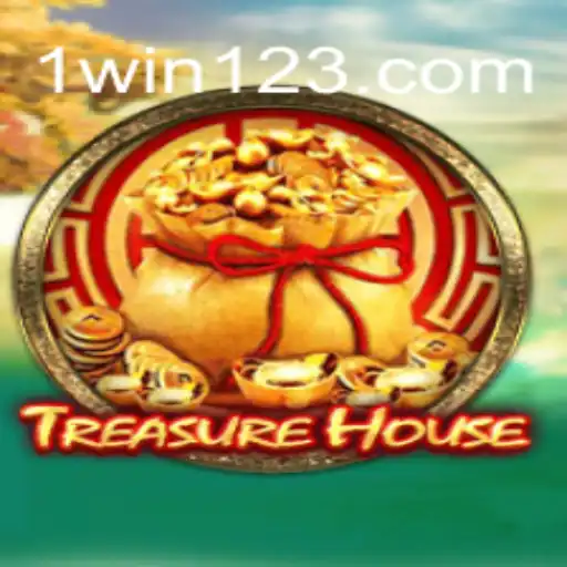 Descubra o Mundo do Jogo TreasureHouse: Regras e Introdução Completa