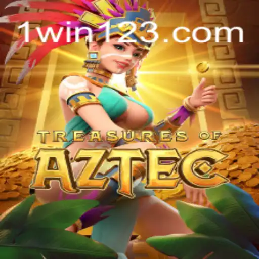 Explorando o Mundo Fascinante de Treasures of Aztec no Reino do 1Win