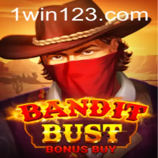 Explorando o Mundo do Jogo BanditBustBonusBuy: Uma Análise Completa