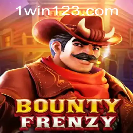 BountyFrenzy: O Jogo de Estratégia que Conquista Público através da 1win