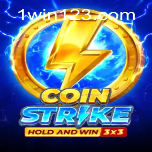 Explorando CoinStrike: Um Guia Completo para Jogadores de 1win