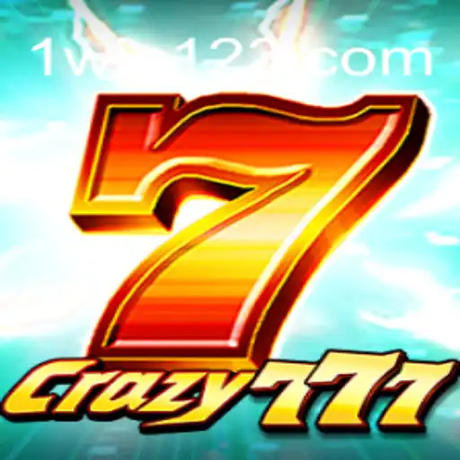 Crazy777: Descubra as Emoções e Regras deste Jogo Envolvente