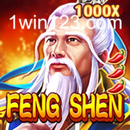 FengShen: Uma Jornada Lendária no Universo dos Jogos