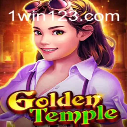 Explorando 'GoldenTemple': Um Mergulho no Mundo Místico do Jogo Popular