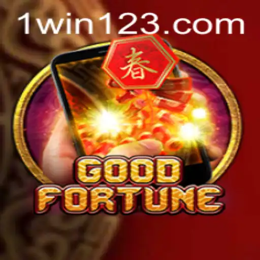Explorando GoodFortuneM: Um Guide Abrangente