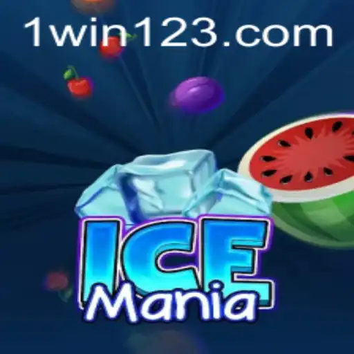 IceMania: Um Mergulho no Mundo Gelado do Entretenimento Digital