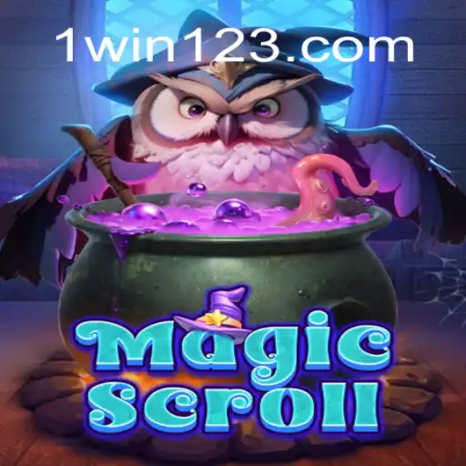 Explorando o Mundo de MagicScroll: Uma Introdução ao Jogo e Suas Regras
