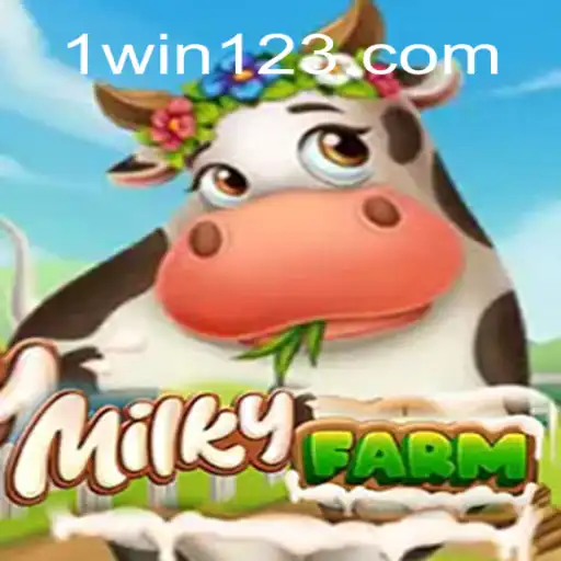 Explorando MilkyFarm: O Divertido Jogo que Conquista Milhões