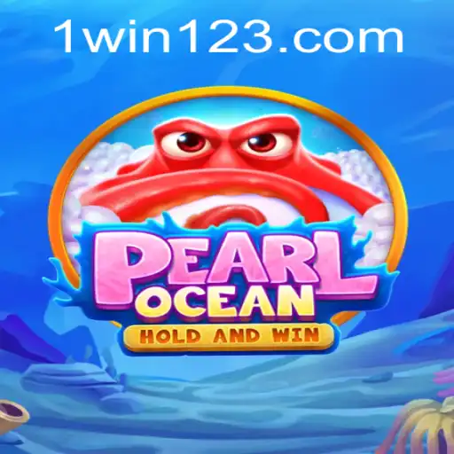 Explorando PearlOcean: Uma Jornada de Aventuras e Estratégias com 1win