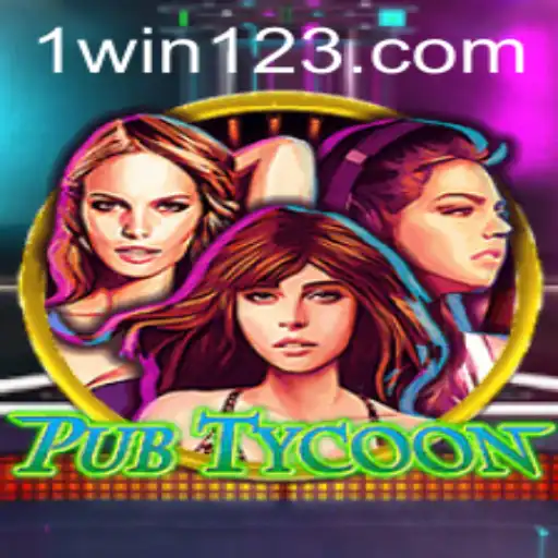 Explorando o Universo de PubTycoon: Um Jogo de Estratégia Empresarial