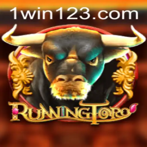 Explorando RunningToro: A Nova Sensação no Mundo dos Jogos