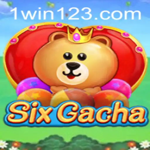 Descubra o Mundo de SixGacha: Emoção e Estratégia no Jogo 1win