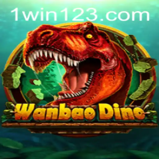 Explorando o Universo de WanBaoDino: O Jogo de Aventuras Pré-históricas