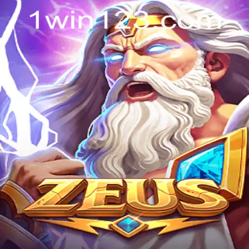 Explorando o Mundo do Jogo Zeus: Regras e Introdução