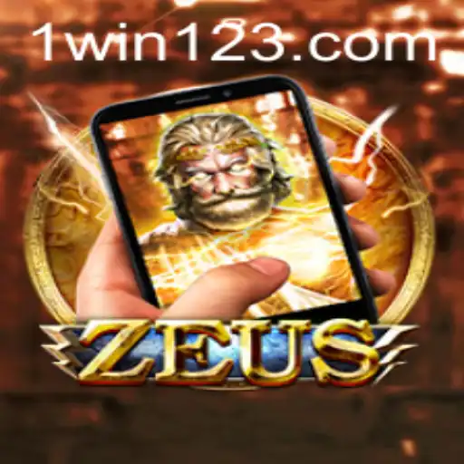 Explorando o Universo de ZeusM: Um Guia Completo para Jogadores