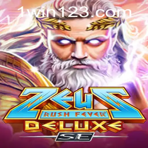 Explorando ZeusRushFeverDeluxeSE: Um Guia Completo para os Jogadores
